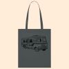 Light tote bag  Thumbnail