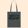 Light tote bag  Thumbnail