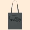 Light tote bag  Thumbnail