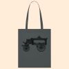 Light tote bag  Thumbnail