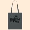Light tote bag  Thumbnail