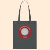 Light tote bag  Thumbnail