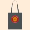Light tote bag  Thumbnail