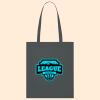 Light tote bag  Thumbnail