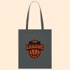 Light tote bag  Thumbnail