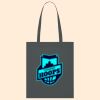 Light tote bag  Thumbnail