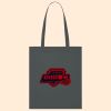 Light tote bag  Thumbnail