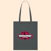 Light tote bag  Thumbnail