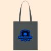 Light tote bag  Thumbnail