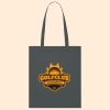 Light tote bag  Thumbnail