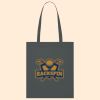 Light tote bag  Thumbnail