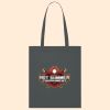 Light tote bag  Thumbnail