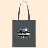 Light tote bag  Thumbnail