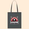 Light tote bag  Thumbnail