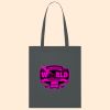 Light tote bag  Thumbnail