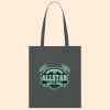 Light tote bag  Thumbnail