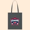 Light tote bag  Thumbnail