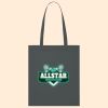 Light tote bag  Thumbnail