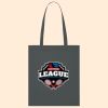 Light tote bag  Thumbnail