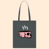 Light tote bag  Thumbnail