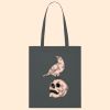 Light tote bag  Thumbnail