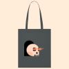 Light tote bag  Thumbnail