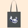 Light tote bag  Thumbnail