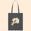 Light tote bag  Thumbnail