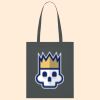 Light tote bag  Thumbnail
