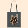 Light tote bag  Thumbnail