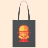 Light tote bag  Thumbnail