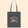 Light tote bag  Thumbnail
