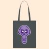 Light tote bag  Thumbnail