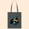 Light tote bag  Thumbnail