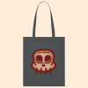 Light tote bag  Thumbnail