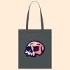 Light tote bag  Thumbnail
