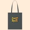 Light tote bag  Thumbnail