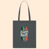 Light tote bag  Thumbnail