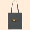 Light tote bag  Thumbnail