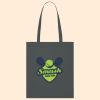 Light tote bag  Thumbnail