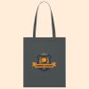 Light tote bag  Thumbnail