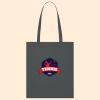 Light tote bag  Thumbnail