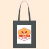 Light tote bag  Thumbnail