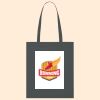 Light tote bag  Thumbnail