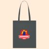 Light tote bag  Thumbnail