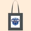 Light tote bag  Thumbnail