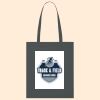 Light tote bag  Thumbnail