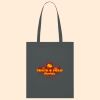 Light tote bag  Thumbnail
