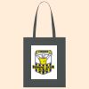 Light tote bag  Thumbnail