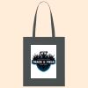 Light tote bag  Thumbnail